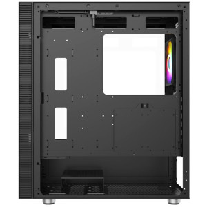 ALPHAGEAR Tempest Mesh ARGB, ASCEND 650W
