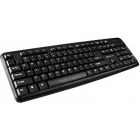 Canyon CNE-CKEY01 Black