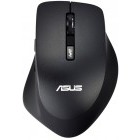 Mouse ASUS WT425 Charcoal Black