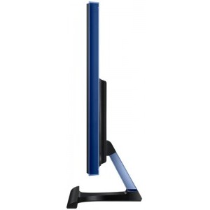 Samsung Gaming SyncMaster S24E390HL 23.6 inch 4ms black