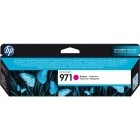 HP Cartus 971 Magenta