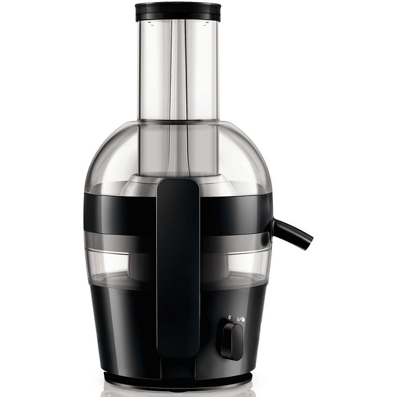 Storcator Philips Viva Collection HR1855/70