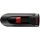 Memorie externa SanDisk Cruzer Glide 32GB USB 2.0 Black