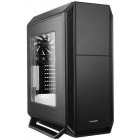 be quiet! Silent Base 800 Window Black