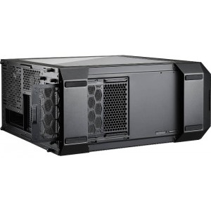 Cooler Master MasterCase Pro 5