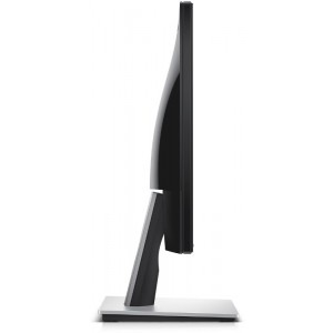 DELL SE2216H 21.5 inch FHD VA 12 ms 60 Hz