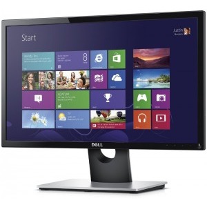 DELL SE2216H 21.5 inch FHD VA 12 ms 60 Hz