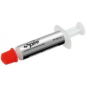 Spire SilverGrease 1g