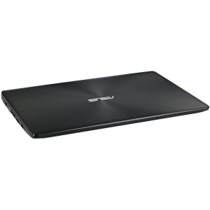Laptop ASUS 15.6