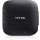 Hub USB TP-LINK UH400