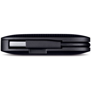 TP-LINK UH400