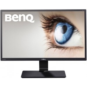 BenQ GW2470H 23.8 inch 4ms Black