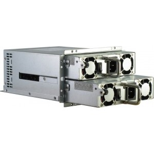 Inter-Tech Sursa Aspower R2A-MV0450