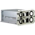 Accesoriu server Inter-Tech Sursa Aspower R2A-MV0450
