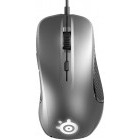 SteelSeries Rival 300 Gunmetal Grey