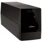 UPS Tecnoware FGCERAPL2000 2000VA