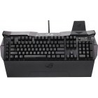 ASUS ROG GK2000 Horus Mecanica