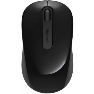 Microsoft Wireless 900
