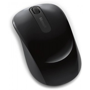 Microsoft Wireless 900