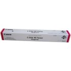 Canon Toner C-EXV 49 Magenta