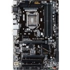 GIGABYTE GA-H170-HD3