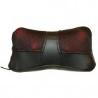 Accesoriu gaming Colia Care perna de masaj Cervix M4