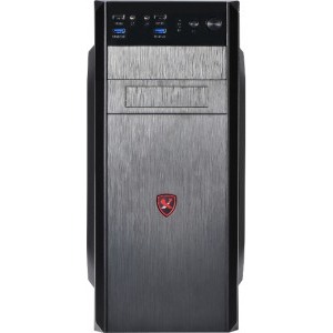 X2 G6 black