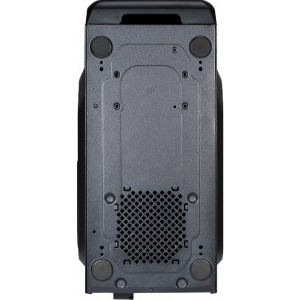 X2 G6 black