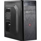 X2 G6 black