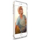 Ringke Apple Protectie pentru spate ultraslim EA-153554 Air Crystal View pentru iPhone 7 Plus