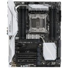 ASUS X99-DELUXE II