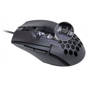 Tt eSPORTS by Thermaltake VENTUS R