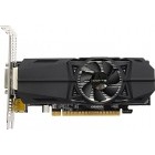 GIGABYTE GeForce GTX 1050 OC Low Profile 2GB GDDR5 128-bit