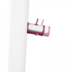 Bosch MES25C0