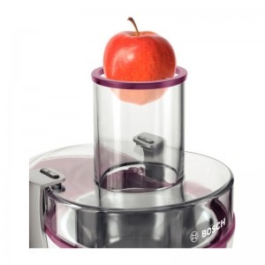 Bosch MES25C0