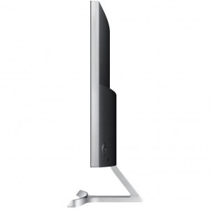 Samsung S27D590C Curbat 27 inch 4ms black