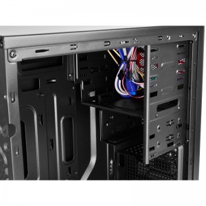 Deepcool SMARTER LED