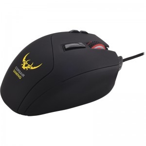Corsair Gaming Sabre Laser RGB