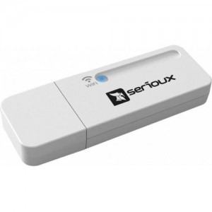 Serioux SRX-WA150