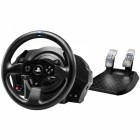 Thrustmaster T300RS  pentru PC, PS3, PS4