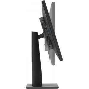 ASUS ProArt PA328Q 32 inch 4K 6ms Black 60Hz