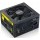 Sursa Segotep GP Series 500W, 80 PLUS GOLD