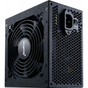 Segotep GP Series 500W, 80 PLUS GOLD