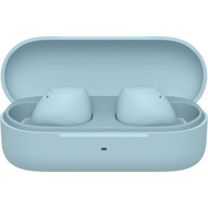 Sony In-Ear, WF-C510 Blue