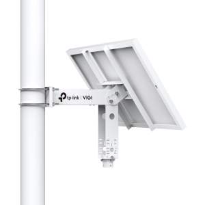 TP-LINK Panou solar VIGI SP6020
