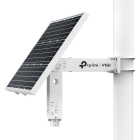 Accesoriu camere supraveghere TP-LINK Panou solar VIGI SP6020