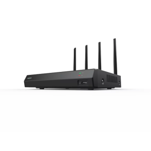 REOLINK NVS12W 12 Canale
