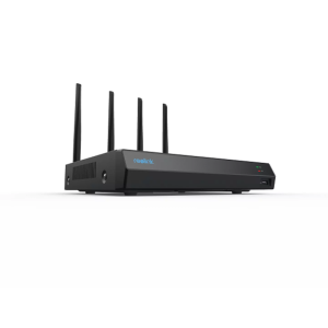 REOLINK NVS12W 12 Canale