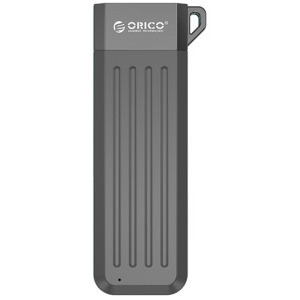 Orico MM2C3 USB 3.0 gri