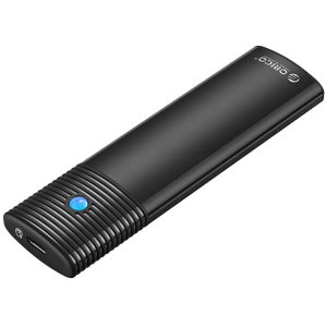 Orico PWDM2-G2A USB 3.0 Black